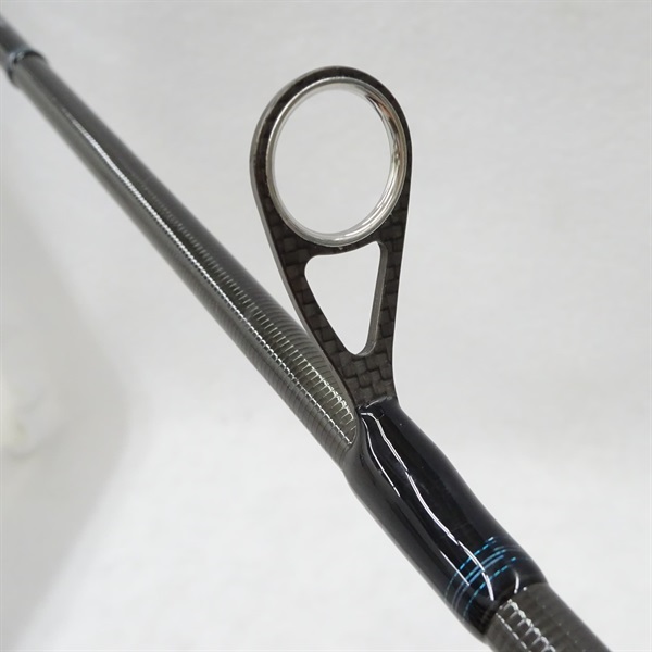 ２０エメラルダスＡＩＲ８６ＭＨ